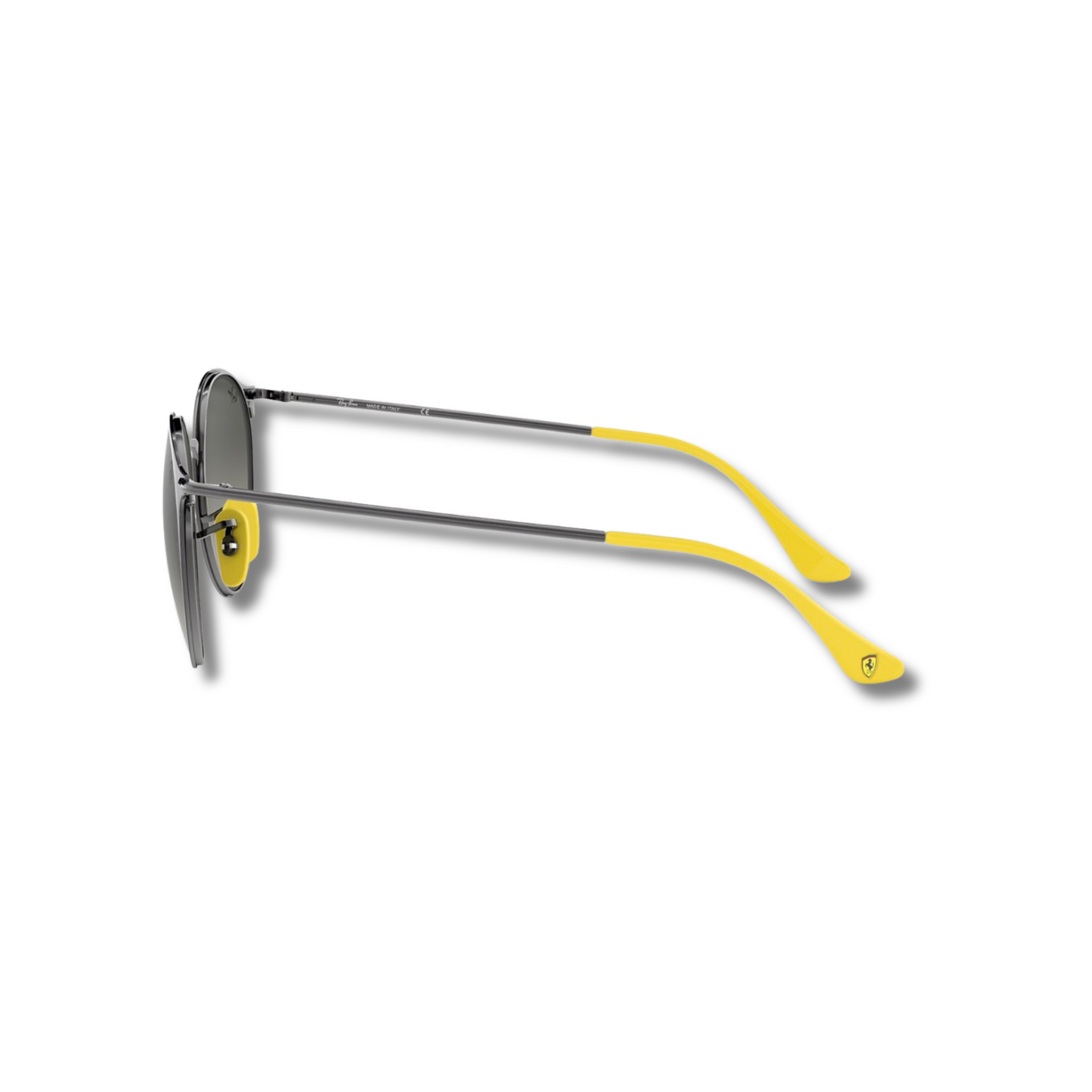 Gafas de Sol Edición Ferrari RB3602M Grey