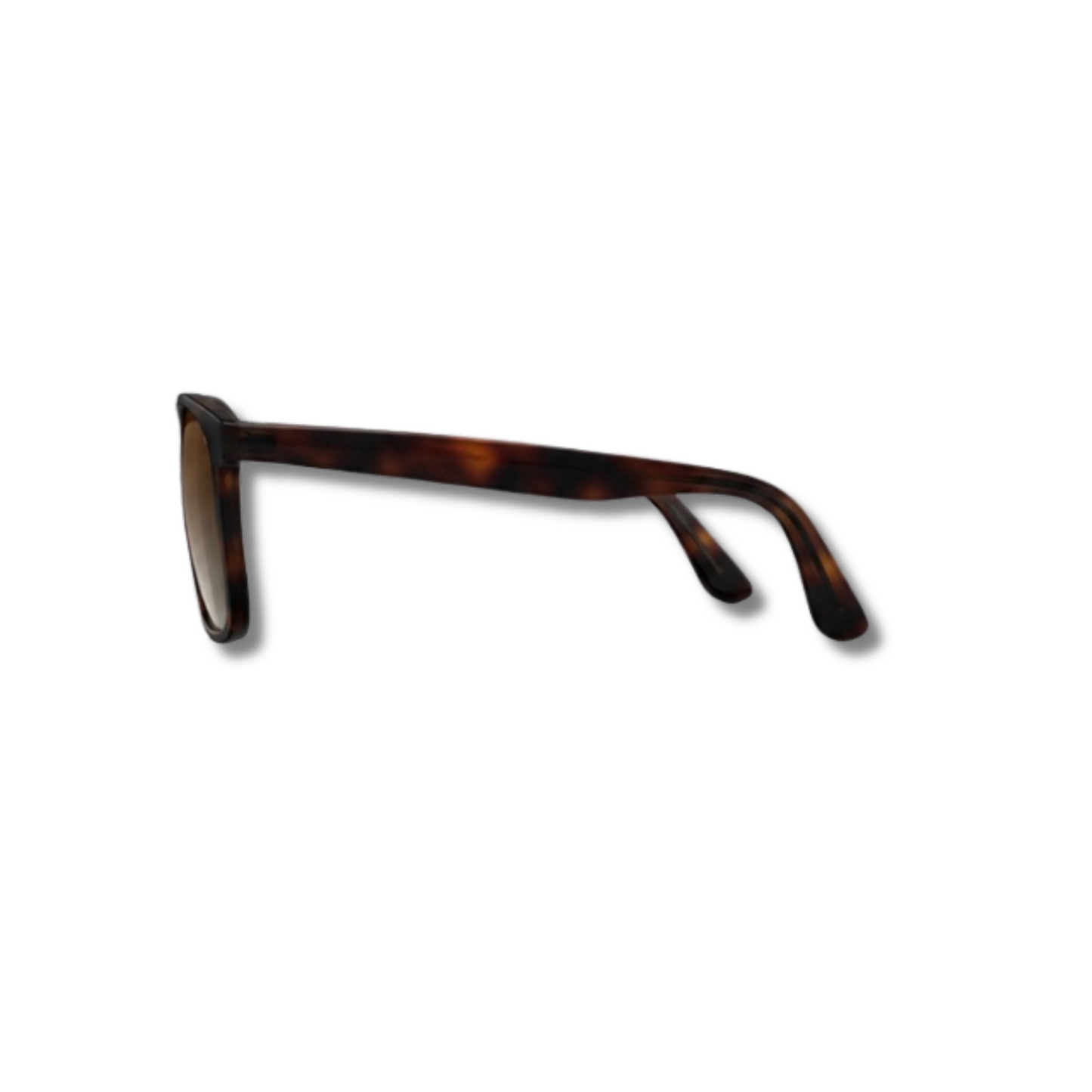 Gafas de Sol RB4349 Carey Brown