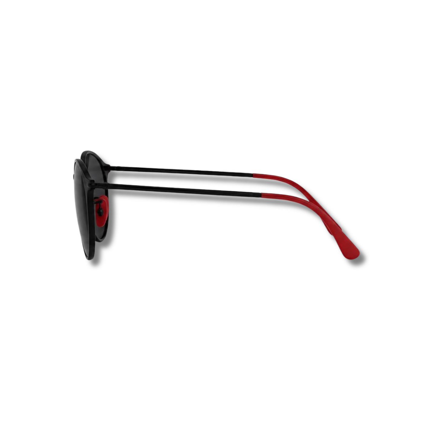 Gafas de Sol Edición Ferrari RB3602M Black