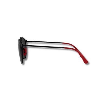 Gafas de Sol Edición Ferrari RB3602M Black