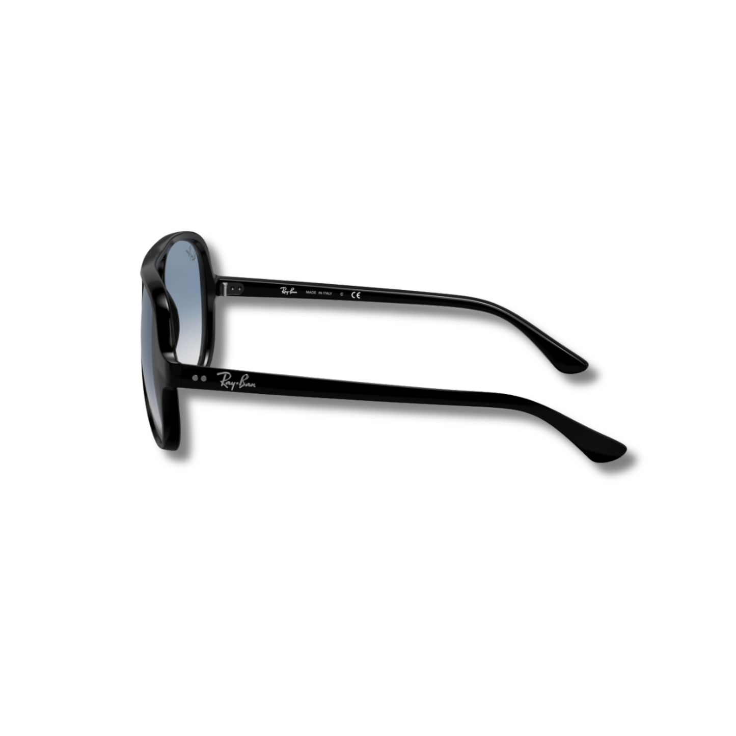 Gafas de Sol RB Cats5000 Gradient