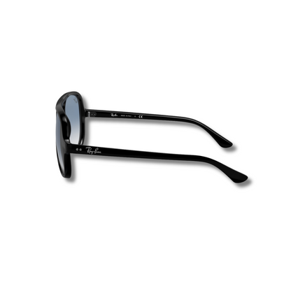 Gafas de Sol RB Cats5000 Gradient