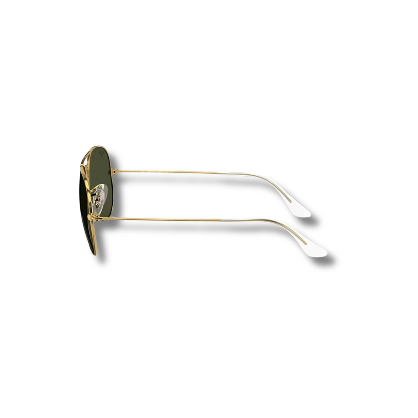 Gafas de Sol RB Aviator Classic