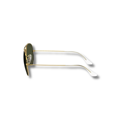 Gafas de Sol RB Aviator Classic