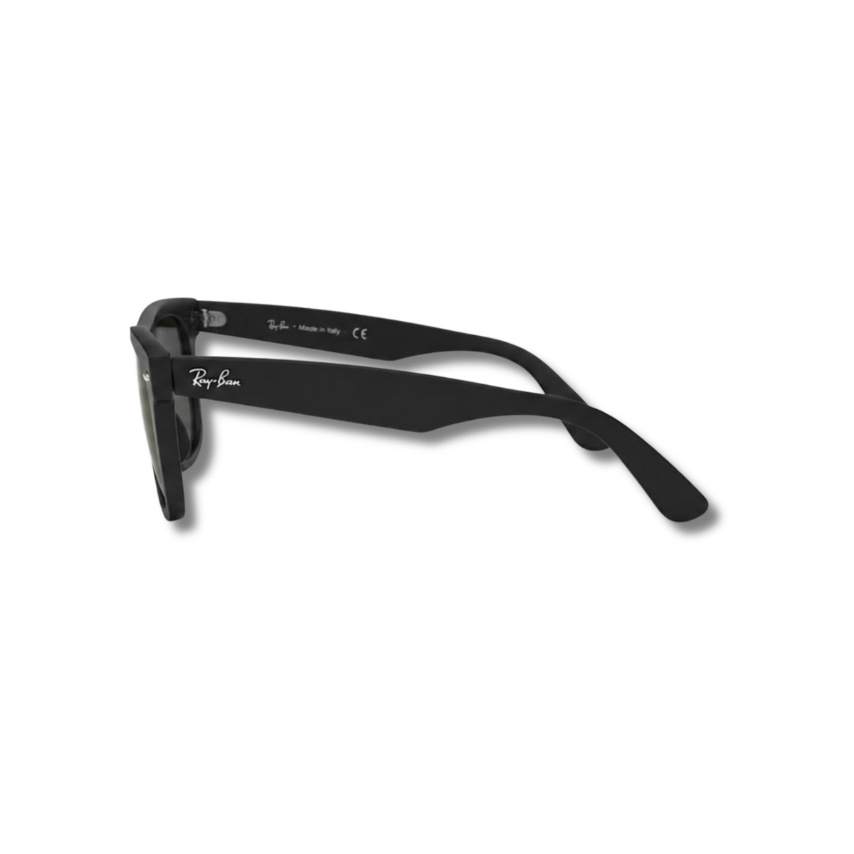 Gafas de Sol RB Wayfarer Classic Mate