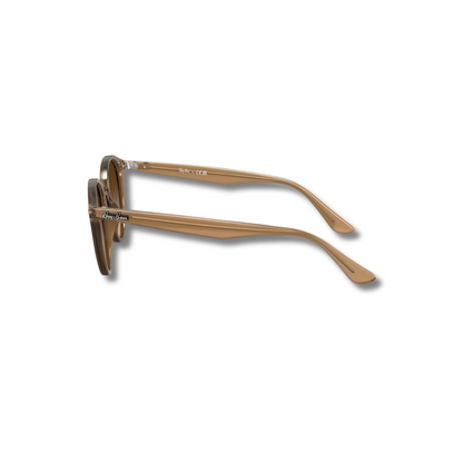 Gafas de Sol RB2180 Light Brown