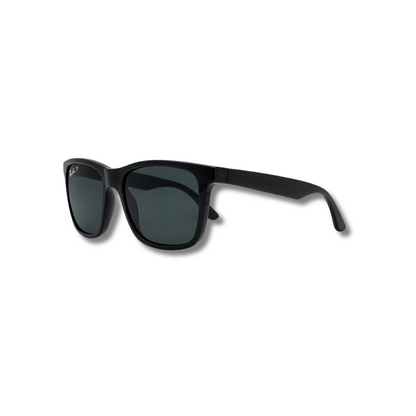 Gafas de Sol RB4349 Black