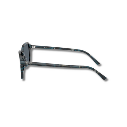 Gafas de Sol RB Raimond Blue Grey