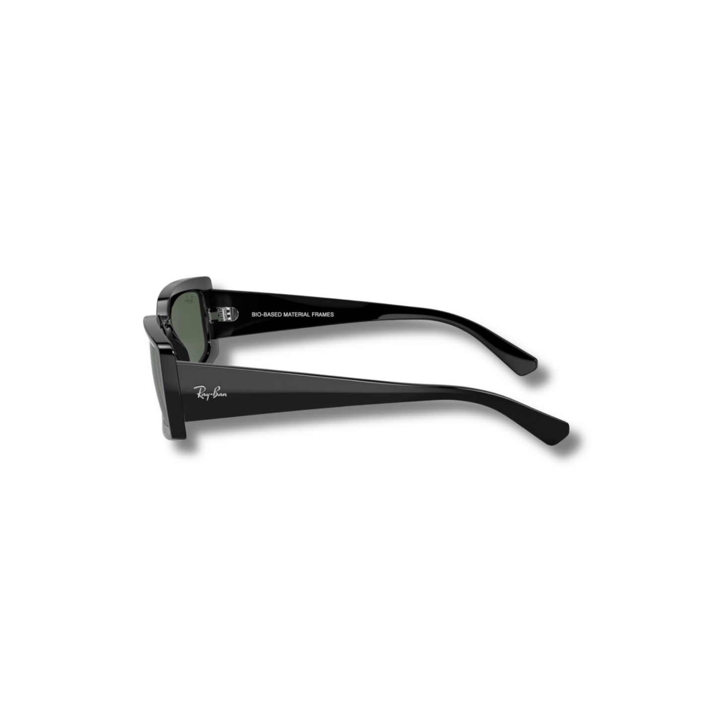 Gafas de Sol RB Kiliane Classic
