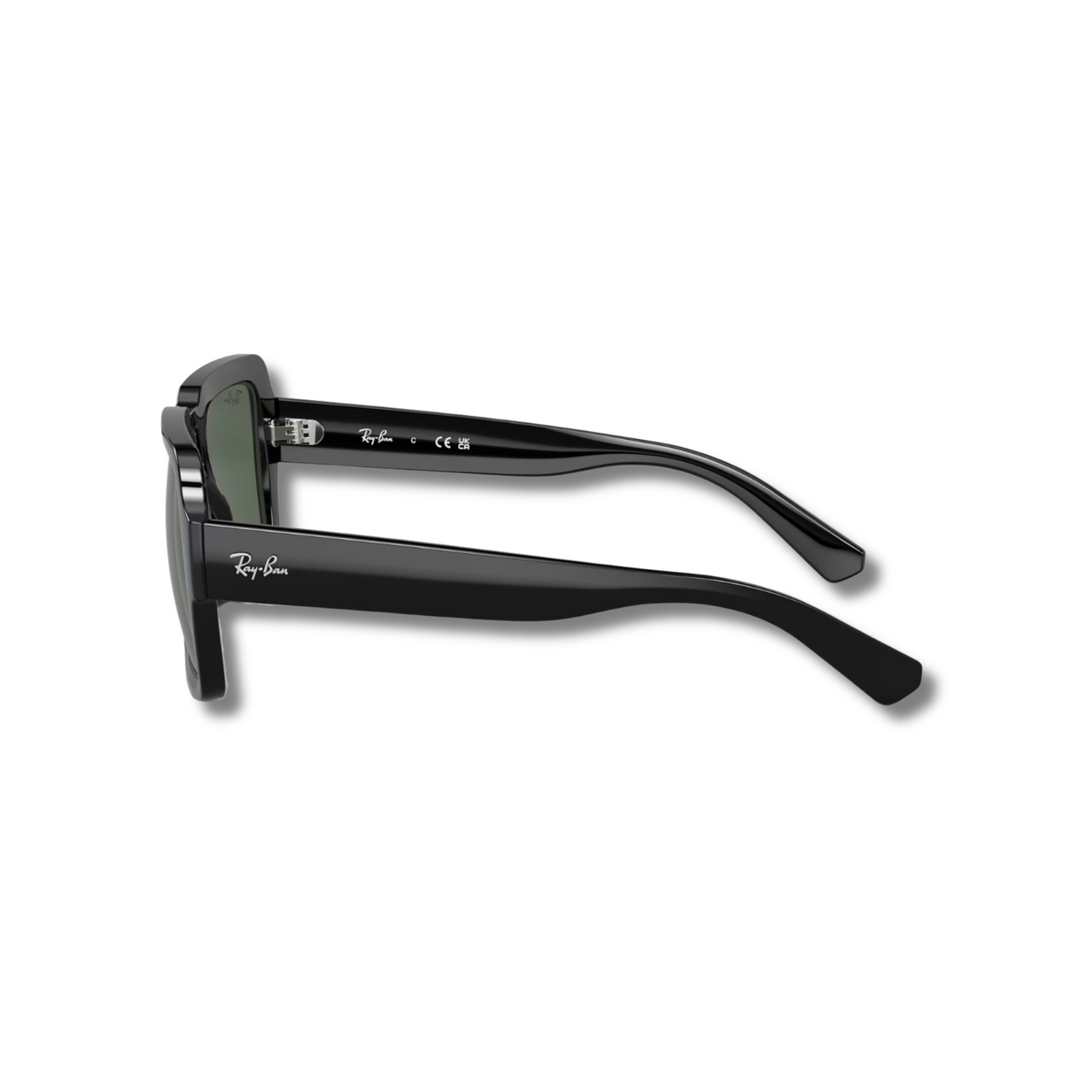 Gafas de Sol RB Magellan Classic