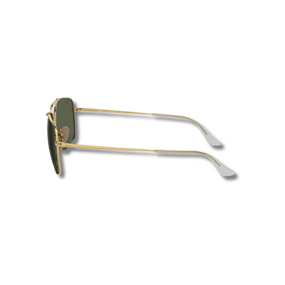 Gafas de Sol RB Colonel Classic