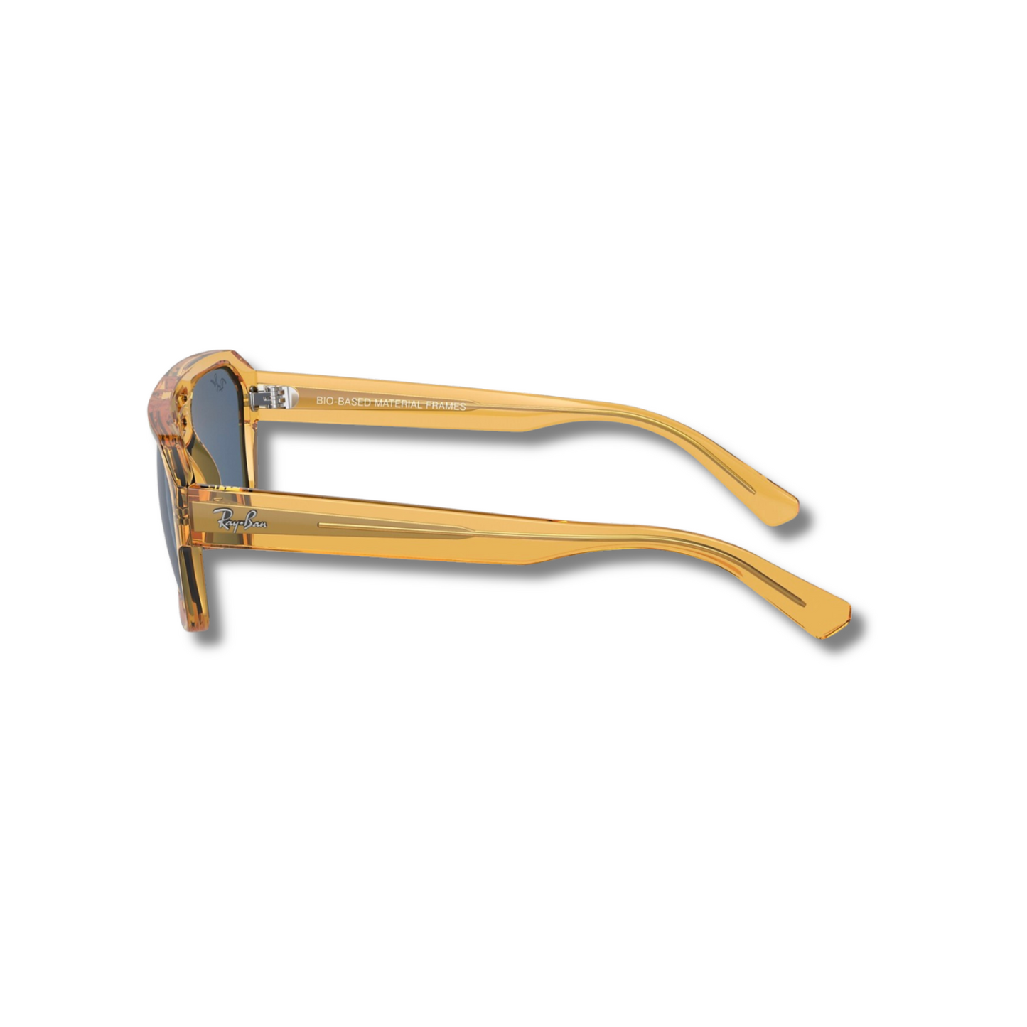 Gafas de Sol RB Corrigan Yellow