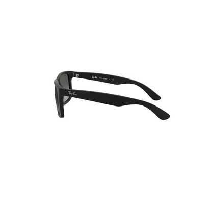 Gafas de Sol RB Justin Black