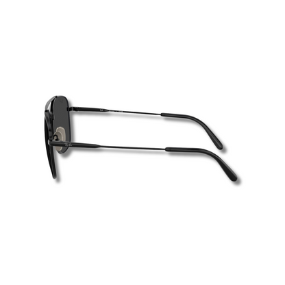 Gafas de Sol RB William Black & Black