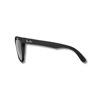 Gafas de Sol RB4181 Black Gradient