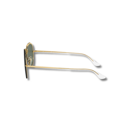 Gafas de Sol RB Aviator Blaze Classic