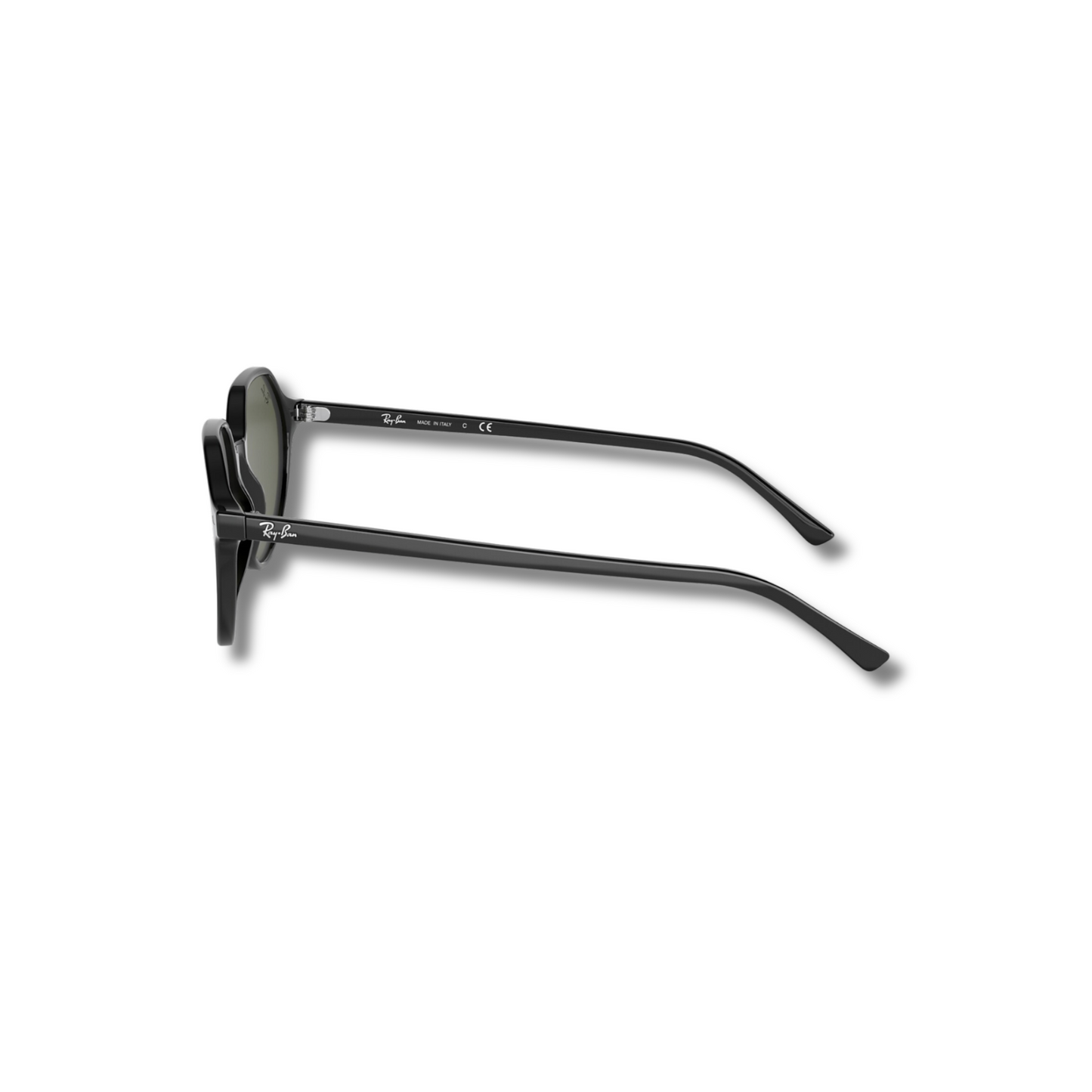 Gafas de Sol RB Thalia Classic