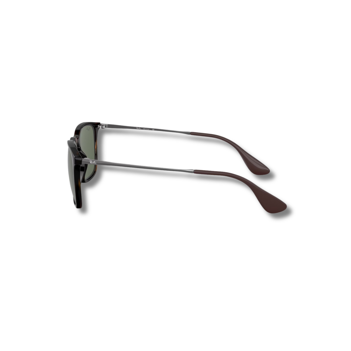 Gafas de Sol RB Chris Carey Classic