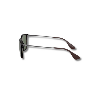 Gafas de Sol RB Chris Carey Classic