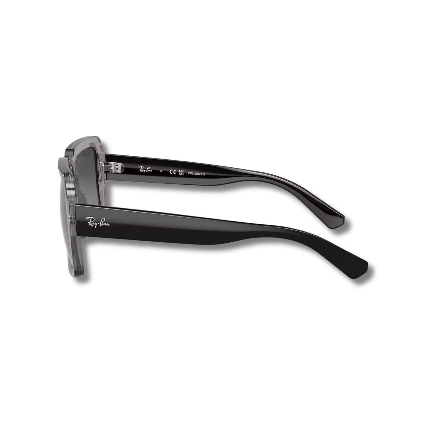 Gafas de Sol RB Magellan Grey