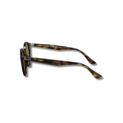 Gafas de Sol RB2180 Carey