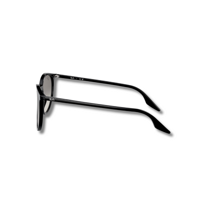 Gafas de Sol RB2204 Black