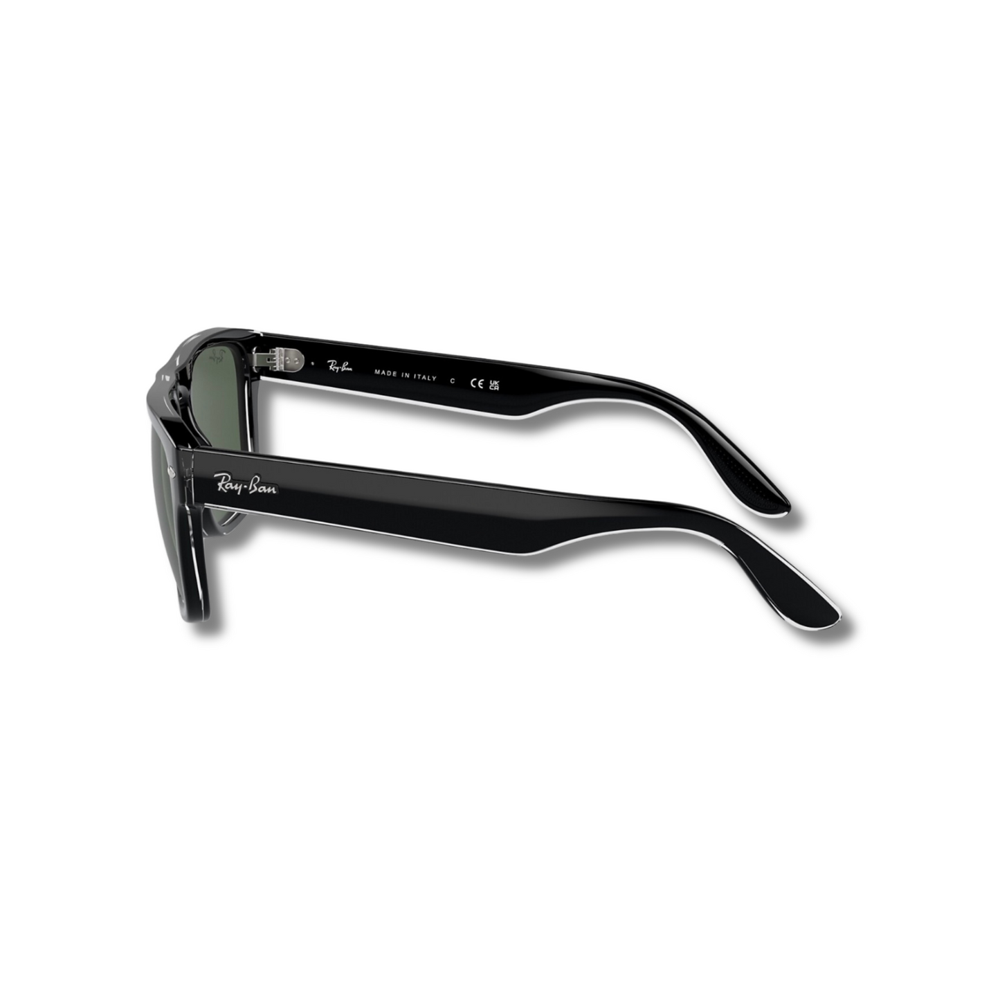 Gafas de Sol RB4407 Classic