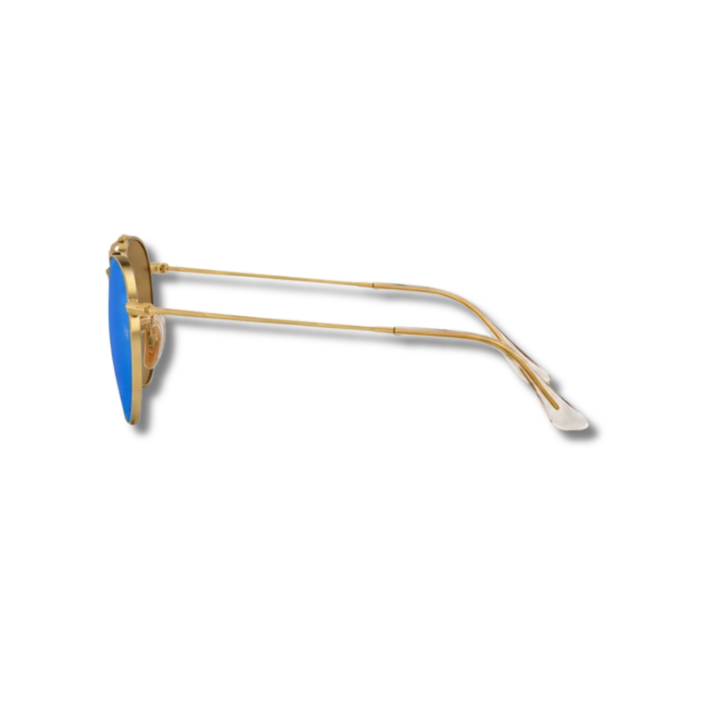 Gafas de Sol RB88147 Blue Flash