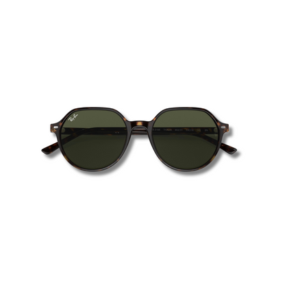 Gafas de Sol RB Thalia Carey Classic