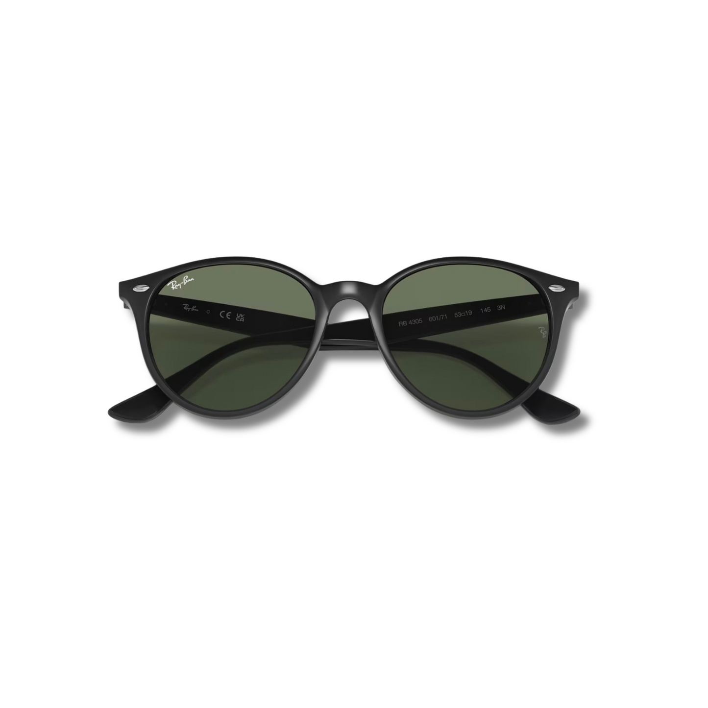 Gafas de Sol RB4305 Classic