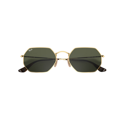 Gafas de Sol RB Octagonal Classic