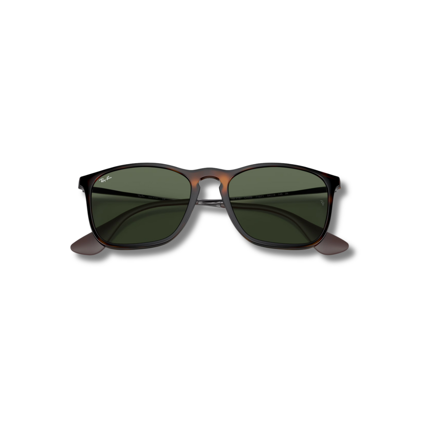 Gafas de Sol RB Chris Carey Classic