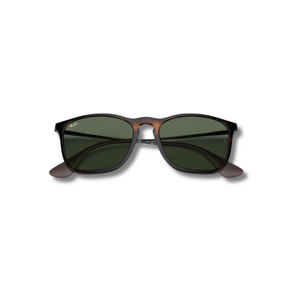 Gafas de Sol RB Chris Carey Classic