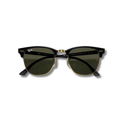 Gafas de Sol RB Clubmaster Classic