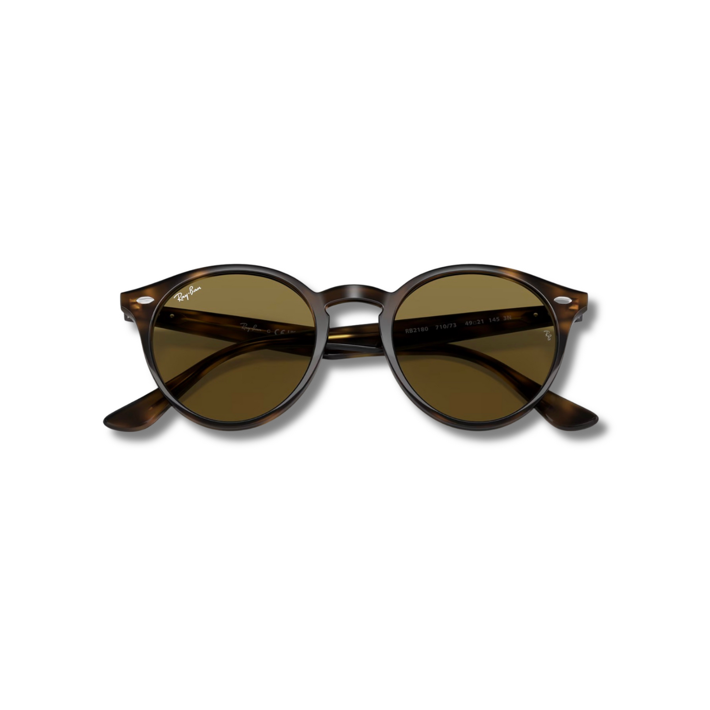 Gafas de Sol RB2180 Carey