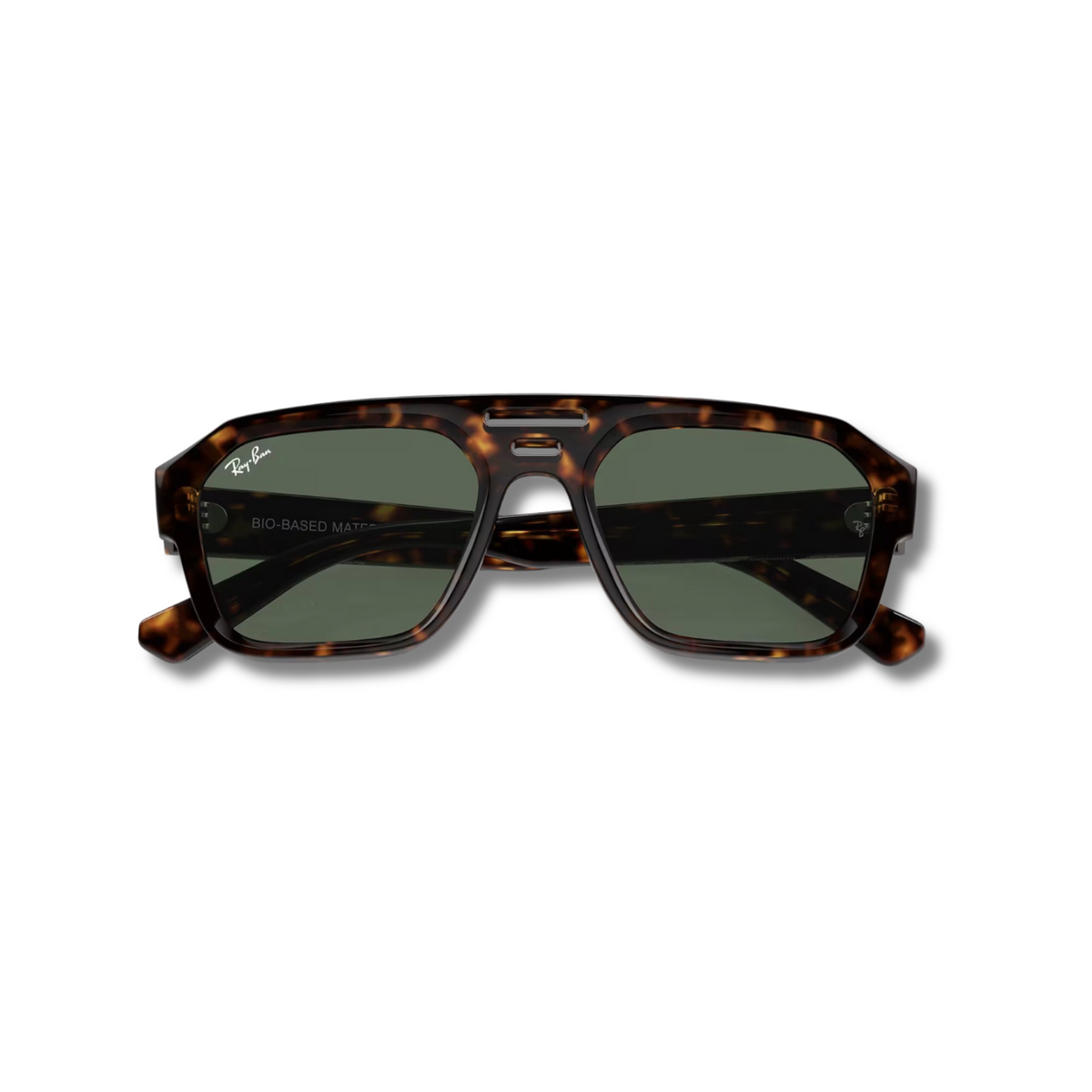 Gafas de Sol RB Corrigan Carey Classic