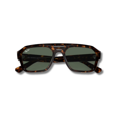 Gafas de Sol RB Corrigan Carey Classic