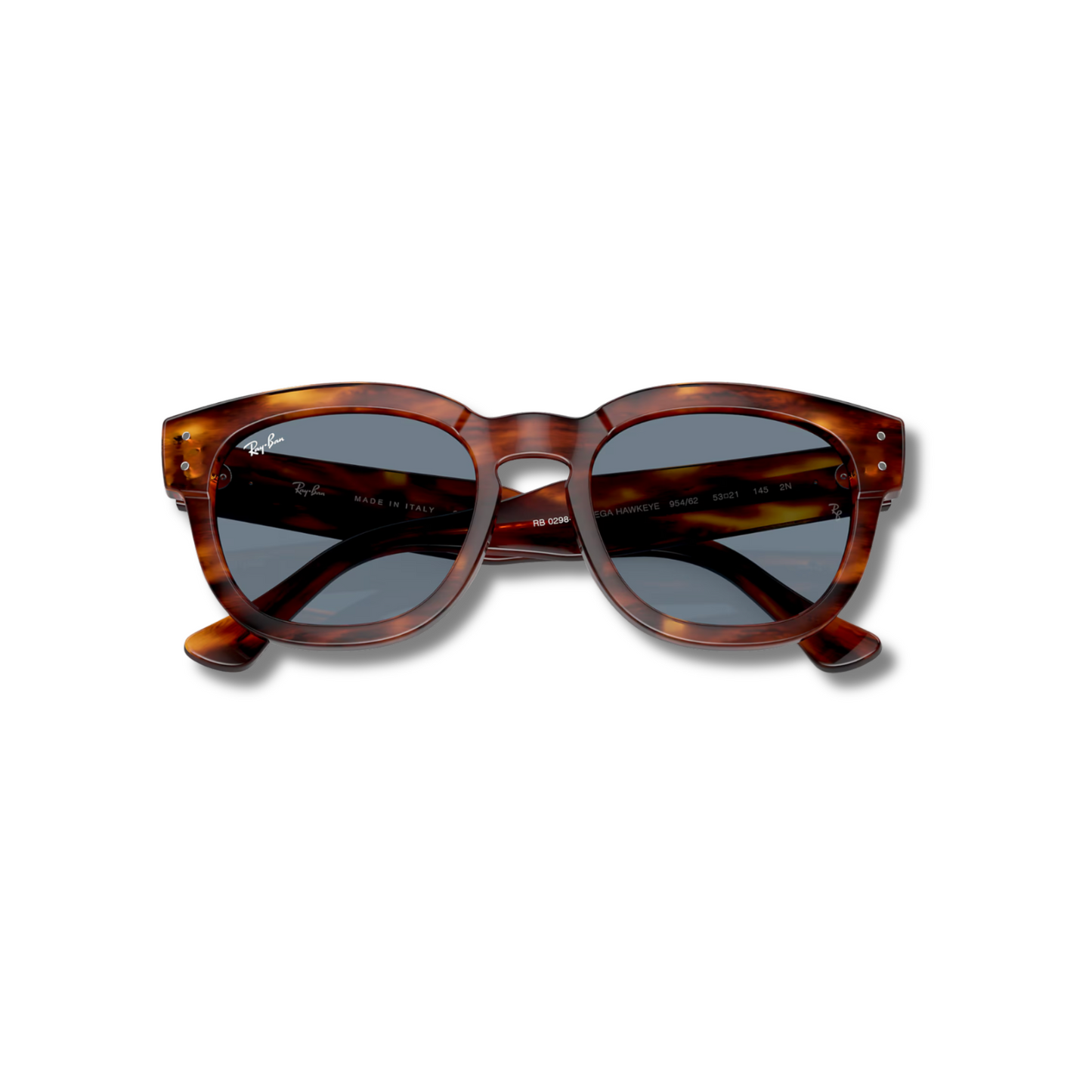 Gafas de Sol RB Mega Hawkeye Carey