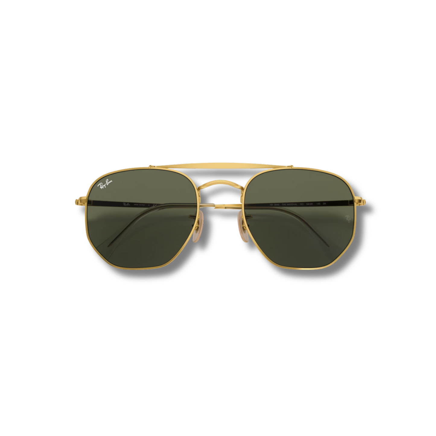 Gafas de Sol RB Marshal Classic