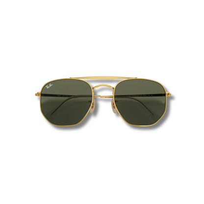 Gafas de Sol RB Marshal Classic