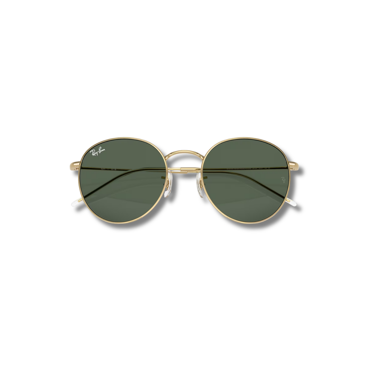 Gafas de Sol RB Round Reverse Classic