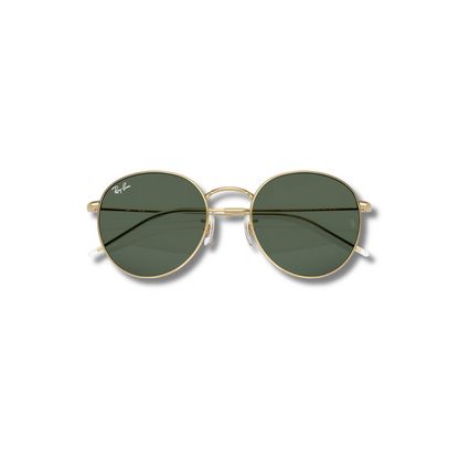 Gafas de Sol RB Round Reverse Classic