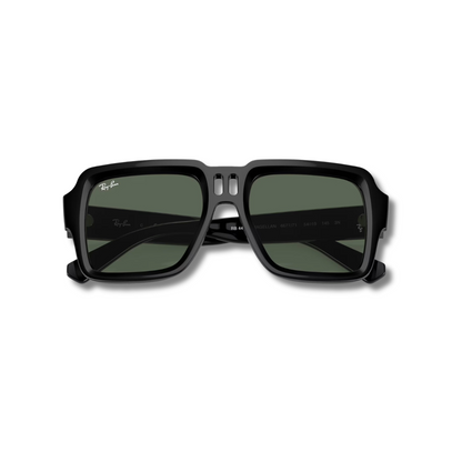 Gafas de Sol RB Magellan Classic