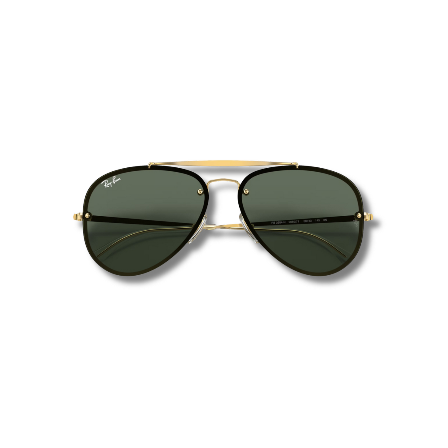 Gafas de Sol RB Aviator Blaze Classic