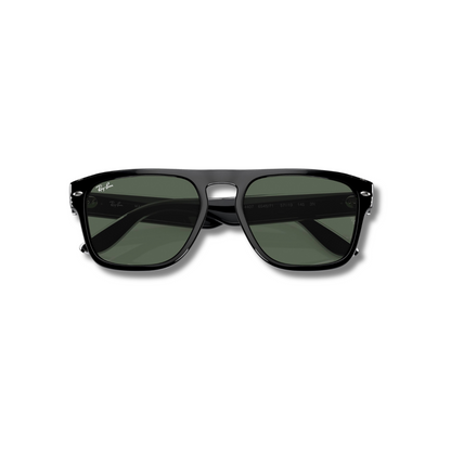 Gafas de Sol RB4407 Classic