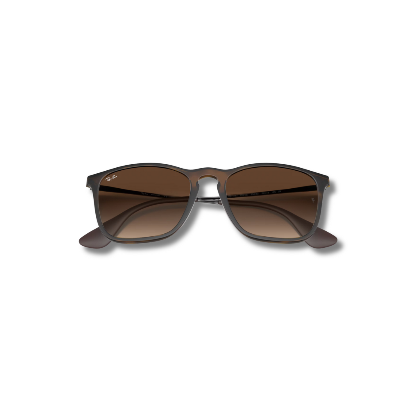 Gafas de Sol RB Chris Brown