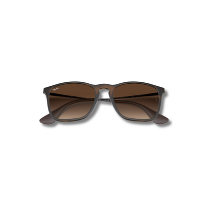 Gafas de Sol RB Chris Brown