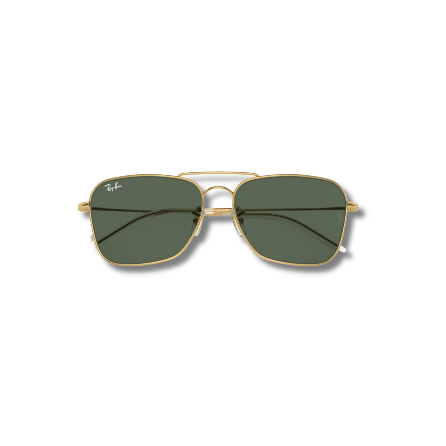 Gafas de Sol RB Caravan Reverse Classic
