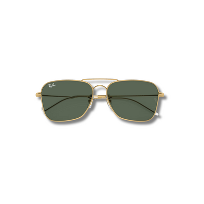 Gafas de Sol RB Caravan Reverse Classic