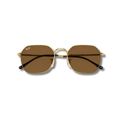 Gafas de Sol RB Jim Brown